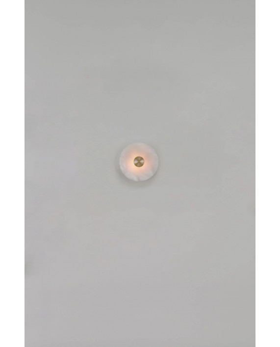 Bert Frank Bide Wall Lamp